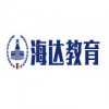 镇江远程教育大专_中国石油大学简介