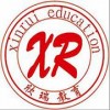 镇江教师证培训_幼教 笔试网校课程（定制班）