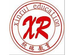 镇江教师证培训哪有_小学 笔试网校