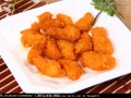 宁乡哪里可以学油炸串串，串串香培训