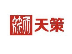 徐州专升本考试_湖南农业大学简介