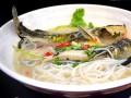哪里可以学衡阳鱼粉技术