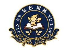 盐城少儿注意力培训_情商