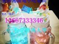 九江哪里有可以学冰淇淋技术的？