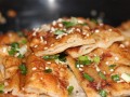 娄底哪里可以学酱香饼，学费多少钱