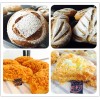 常州焙多芬西点蛋糕培训私房技术加盟