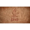 南通Java软件开发