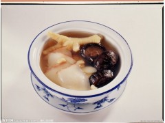 学炖品需要多少钱，我想学炖品