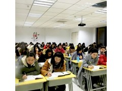 常熟EMBA报考条件_河北工业大学EMBA
