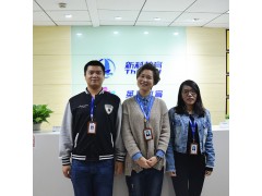 常熟成人高考大专培训_会计与审计（
