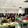 常熟远程教育大专_工商企业管理（西科大大专）