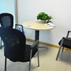 常熟Office培训_Office精品班