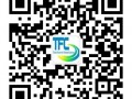 一诺AEO专栏（2）： 项目日记-为什么我说日企能做得更好？