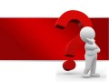 认真推进AEO认证，给关务带来苦痛还是机遇？