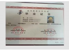 北京自考专科网络传媒设计一年学制