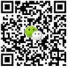 上海办公自动化培训报名,杨浦PPT培训就业班
