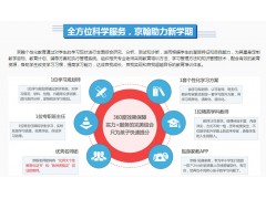 【太原小店区有没有拼音辅导班】
