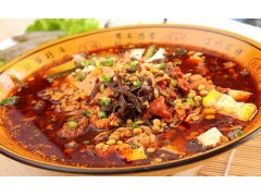 成都特色冒菜衡阳什么地方有学