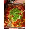 万州烤鱼技术培训中心 想学烤鱼推荐来苏州枫味源