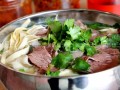 学做牛肉汤上哪好1苏州学做牛肉汤1枫味源正宗牛肉汤技术培训