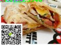 正宗手抓饼哪里有学