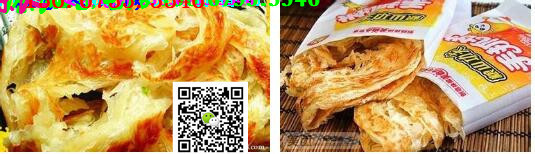 手抓饼202.jpg