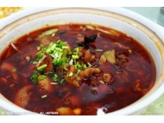 学做鸡公煲上哪好1苏州有学鸡公煲1