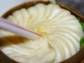 江苏小笼包培训 苏州学做小笼包 到哪学习小笼包技术