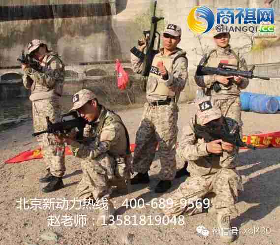 3.21.webp_副本