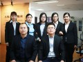 河南房产纠纷律师怎么收费