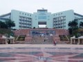 淡水室内设计学习多少钱?