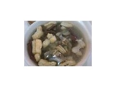 学做鸭血粉丝汤上哪学好1苏州教做鸭