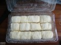 龙须糖技术哪里教的正宗 龙须糖培训