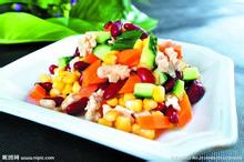 1505808483206440.jpg 凉菜.jpg