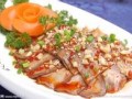 长沙哪里有特色菜可以学，特色菜培训 包教会