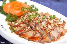 特色菜.jpg