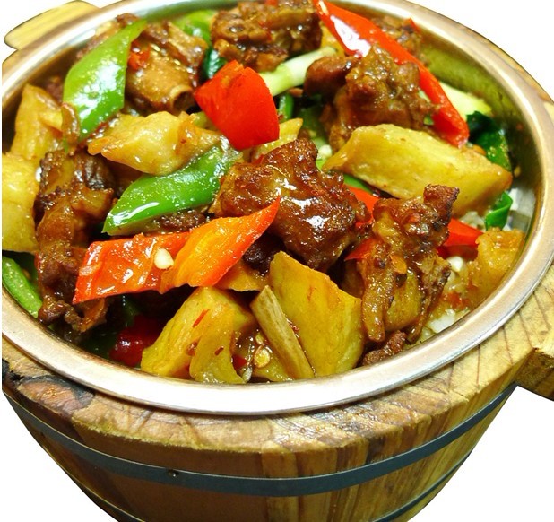 1505887774315348.jpg 木桶饭.jpg