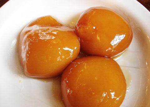 1505889145179384.jpg 糖油粑粑.jpg