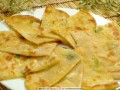 哪有正宗葱油饼培训 包教会
