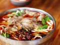 哪有牛肉粉培训班 包教会
