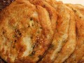 哪有公婆饼可以学,零基础学的会吗?