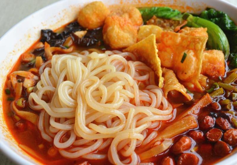 螺丝粉.jpg