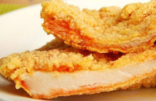 1506154407484698.jpg 鸡排.jpg