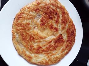 1506156579664312.jpg 印度飞饼.jpg