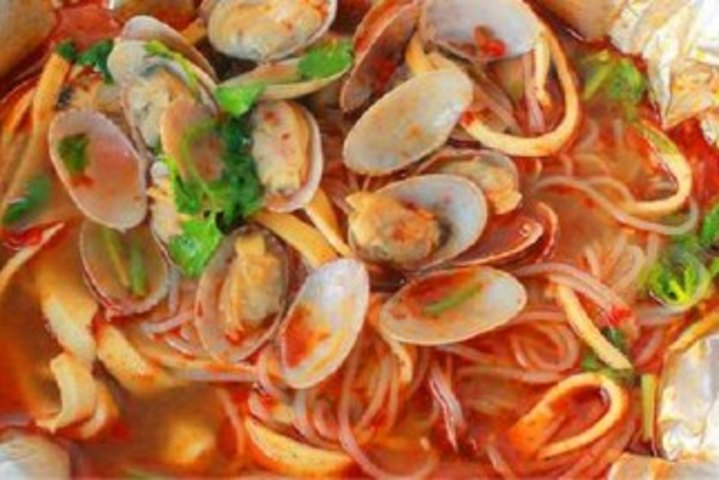 1506157604391094.jpg 开心花甲.jpg