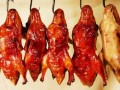 北京烤鸭怎么做，哪有北京烤鸭做法培训