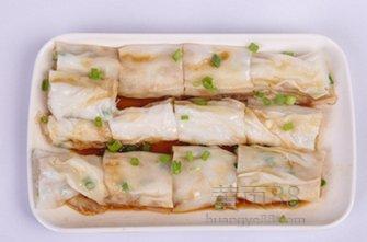 石磨肠粉.jpg