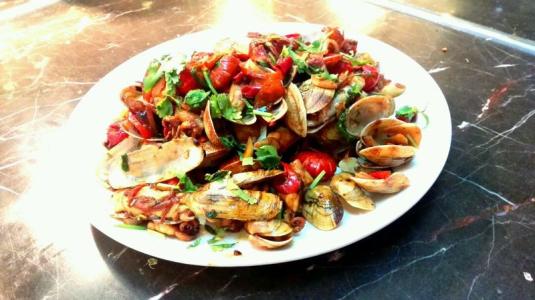 1506225949570971.jpg 炒海鲜.jpg