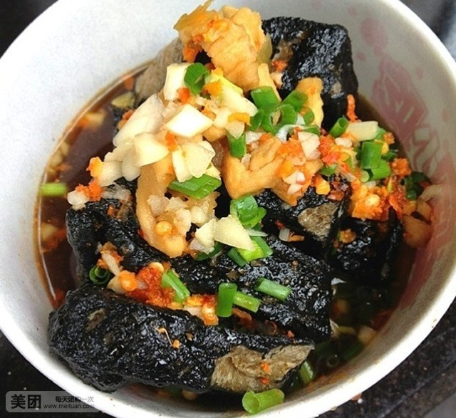 臭豆腐.jpg