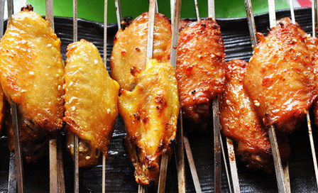 1506242307411441.jpg 疯狂烤翅.jpg